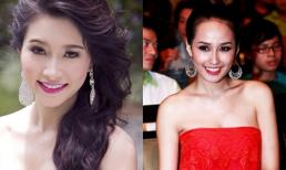 Những Sao Việt được đàn em "sùng bái" nhất