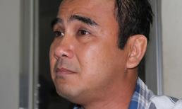 Đằng sau việc Quyền Linh khóc để bảo vệ Phước Sang