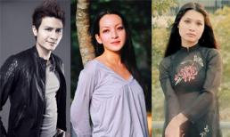 5 sao Việt mặc sự nổi tiếng 'chạy trốn' truyền thông