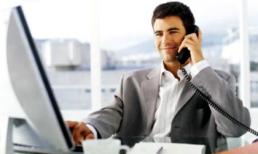 3 Bí mật giúp bạn leo thang nhanh hơn