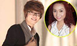 Bùi Anh Tuấn lên tiếng trước lời chỉ trích của mẹ bạn gái cũ