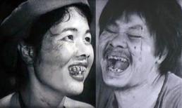 Chí Phèo - Thị Nở: Xưa và nay