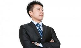 Những mẫu đàn ông khiến bạn khốn khổ