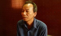 Vô ý làm chết em, lộ tội ác giết vợ: Bí mật kinh hoàng bị chôn vùi