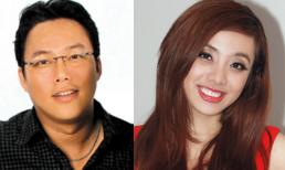 Hoàng Vũ kiện Lan Trinh đòi 10 triệu đồng danh dự