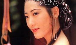 Mỹ nhân Hoa ngữ hóa "dâm phụ" lẳng lơ