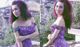 Cao Mỹ Kim: "Bùi Anh Tuấn hãy sống đúng với lương tâm của mình!"