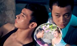 Những cặp đôi vô duyên nhất màn ảnh Việt