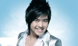 Wanbi Tuấn Anh chia tay nghiệp ca sĩ