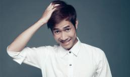 Chàng trai đa tài nhất Vietnam Idol bất ngờ dừng bước