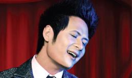 Sự nghiệp lớn nhất của Bằng Kiều là vợ con