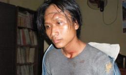 Mẹ của kẻ bắt trẻ mầm non làm con tin nói gì?