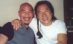 Ngôi sao hành động Hollywood đóng phim Việt Nam