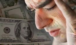 Lương chồng 43 triệu/tháng, vợ vẫn ’sống trong sợ hãi’