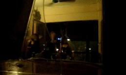 Sởn gai ốc luật tài chính ngầm của "nghiệp đoàn mại dâm" Hà thành (P5)