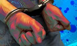 Bi kịch gia đình: 2 cha con giết con thứ