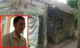 Bi kịch thôn nữ bỏ nhà theo người yêu rồi chết vì ngoại tình