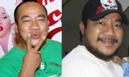 Hiếu Hiền thay đổi "nhan sắc" đáng ngạc nhiên