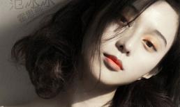 Phim Phạm Băng Băng đóng bị yêu cầu ngưng chiếu