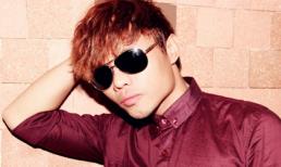 Tần Khánh: 'Tôi tự tử vì tình'