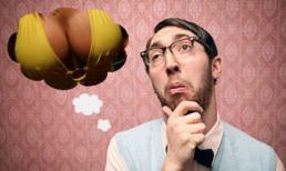 Suốt 50 năm vợ không cho làm 'chuyện ấy'