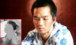 Vụ hiếp, giết trẻ em ở Sơn Tây: Nạn nhân 8 tuổi bị hiếp dâm đòi đối diện hung thủ