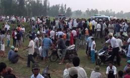 Đ&#225;nh chết cẩu tặc: Đau l&#242;ng cuộc ng&#227; gi&#225; tr&#234;n x&#225;c người