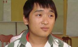 Những việc 'trời không dung đất không tha' của teen (10): Sát hại bố mẹ