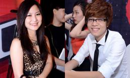 Bùi Anh Tuấn: 'Chị Hà Hồ cứu tôi ra khỏi scandal tình ái'