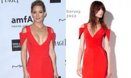 Ngắm Sao mặc đẹp nhất tuần qua (P41)