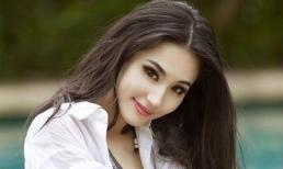 Các gương mặt 9x sẽ sớm trở thành tân Hoa đán