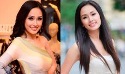 Loạt Hoa hậu 'lột xác' thành công