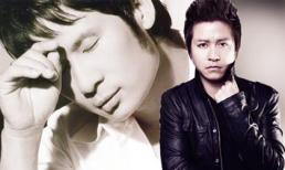 BTC lên tiếng vụ Tuấn Hưng "dỗi" Bằng Kiều