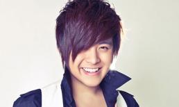 Sao Việt lao đao vì bệnh tật