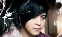 Wanbi Tuấn Anh lần đầu lên tiếng về khối u trong não