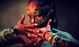 Đoan Trang hóa "nữ thần chiến binh" trong trailer MV 'Độc Bước'