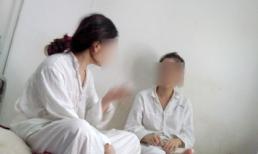 Những ca bầu bí 'kinh dị' tại bệnh viện phụ sản