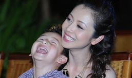 1001 cách vượt qua "khủng hoảng hôn nhân" của sao