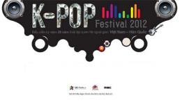 Nghi án: Rò rỉ thông tin siêu Kpop concert tại Việt Nam