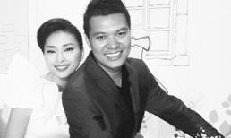 Ngô Thanh Vân úp mở chuyện lên xe hoa