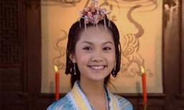 Sao Hoa ngữ mất điểm vì tạo hình kém duyên