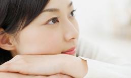 Buồn vì tiêu chuẩn chọn vợ của người Việt quá cao