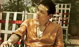 Những đạo diễn đào hoa của showbiz Việt