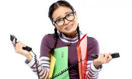 20/10 'héo hon' của gái xấu