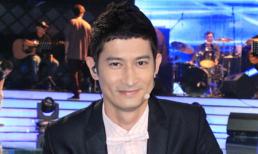 Huy Khánh có phải thảm họa MC?