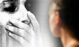 Nữ sinh 14 tuổi bị giáo viên lạm dục tình dục hơn 4 năm