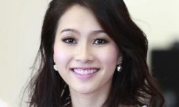 Hoa hậu Thu Thảo: Gia đình cô giáo Xuân rất thương tôi