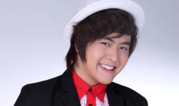 Showbiz Việt không chỉ có scandal