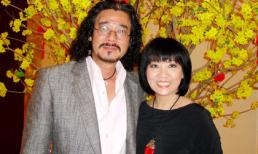 Cẩm Vân - Khắc Triệu bị đại gia nhắn tin 'khủng bố'