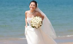 Tiêu chuẩn chọn vợ của người Việt rất đơn giản